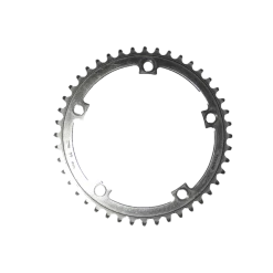Tevano Plateau 44 Dents 7 Vitesses 144 Mm