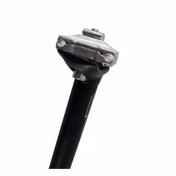 Tige De Selle 26.4 Mm Selcof -vélo Soldes tige de selle 264 mm selcof 3