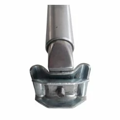 Tige De Selle 27.2 Mm 225 Mm -vélo Soldes tige de selle 272 mm 225 mm 4