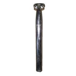 Tige De Selle Atoo 31.8 / 320 Mm Occasion -vélo Soldes tige de selle atoo 318 320 mm 3