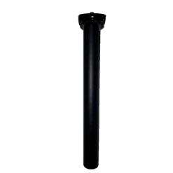 Tige De Selle Kalloy 30.4 / 270 Mm -vélo Soldes tige de selle kalloy 304 270 mm 2