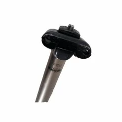 Tige De Selle Odyssey Aerator Comp 27.2 Mm -vélo Soldes tige de selle odyssey aerator comp 272 mm 4