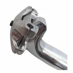 Tige De Selle Ritchey 31.8 Mm 310 Mm -vélo Soldes tige de selle ritchey 318 mm 310 mm 2