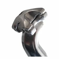 Tige De Selle Ritchey 31.8 Mm 310 Mm D'occasion