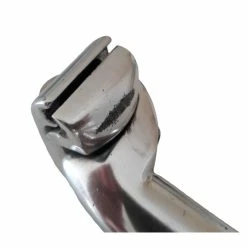 Tige De Selle Vélo Route Kalloy 26.6 / 230 Mm 11 Tige De Selle Vélo Route Kalloy 26.6 / 230 Mm -vélo Soldes tige de selle velo route kalloy 266 230 mm 4