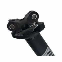 Tige De Selle Velo VTT Route 30.9 Mm