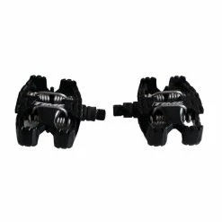 Time Pédales Z -vélo Soldes time pedales z 2