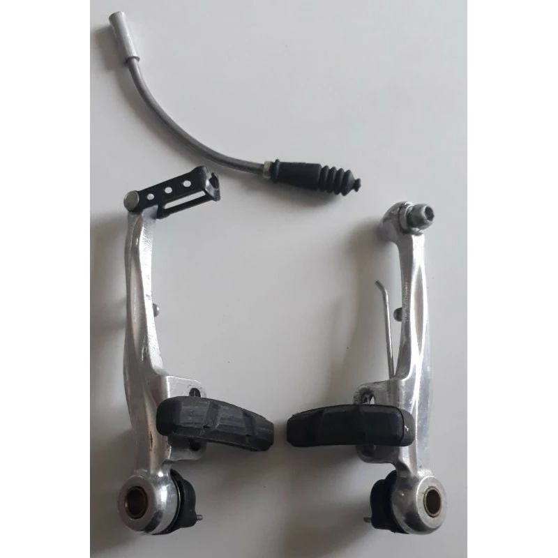 V-Brake Aluminium 1 V-Brake Aluminium