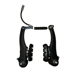 V-Brake Plastique VTT Ou VTC