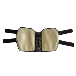 Vélo BMX Insight Vision Plaque Noire