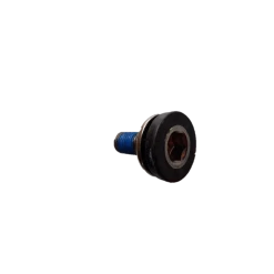 Vis Pour Manivelle Axe Carré