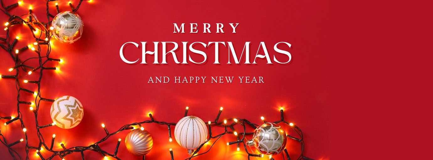 vélo Soldes 1 vélo Soldes -vélo Soldes 118